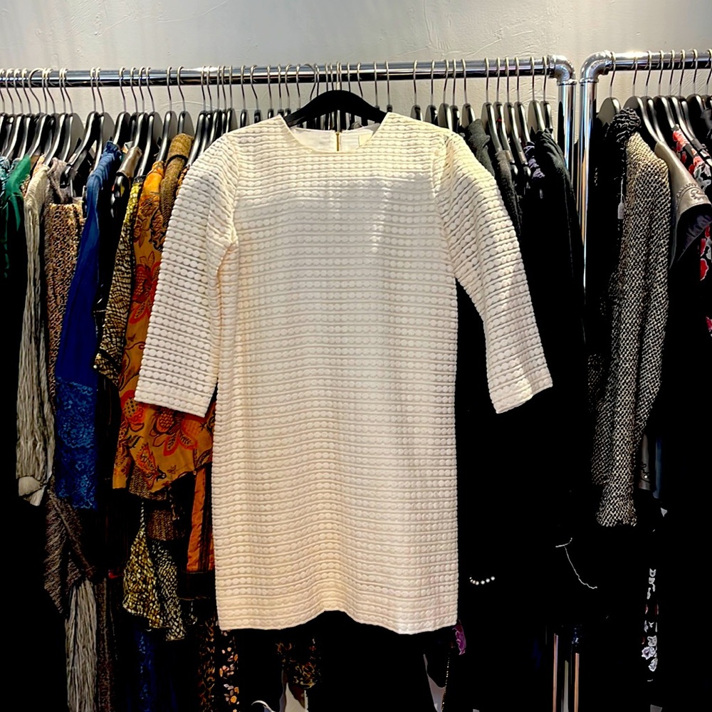 Kate Spade Dress size 8